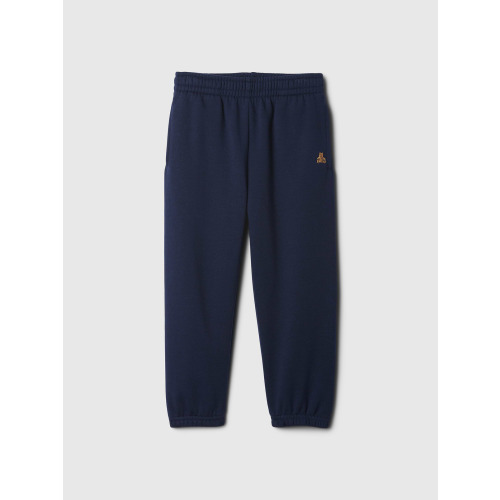 Baby & Toddler VintageSoft Relaxed Joggers