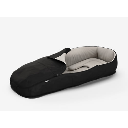 Thule newborn nest