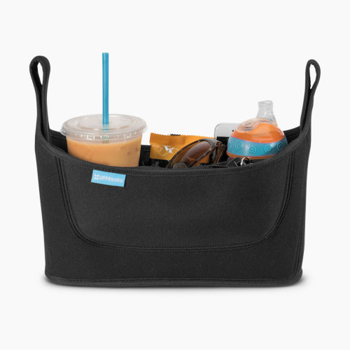 UPPAbaby Carry-All Parent Organizer | Babylist Shop