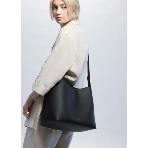 MINA BAIE Diaper Tote
