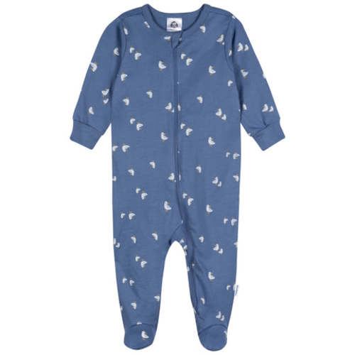 Sleep Onesies