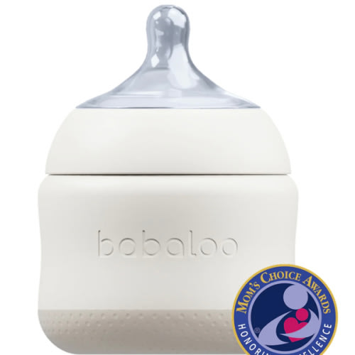 babaloo bottle – Babaloo