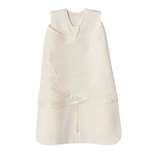 HALO Innovations Sleepsack 100% Cotton Swaddle Wrap