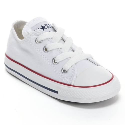 Baby / Toddler Converse Chuck Taylor All Star Sneakers