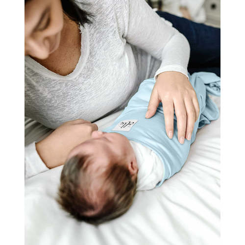 The Ollie® Swaddle