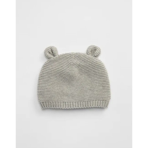 Baby Brannan Bear Beanie