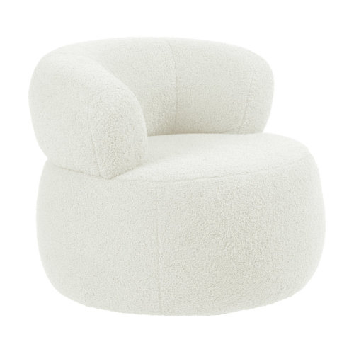 ECR4Kids Sophie Accent Chair, Kids Furniture
