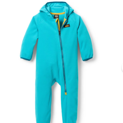 REI Co-op Trailsmith Bunting - Infants' | REI Co-op