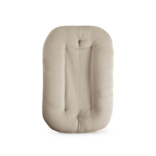 Infant Loungers - Snuggle Me Organic