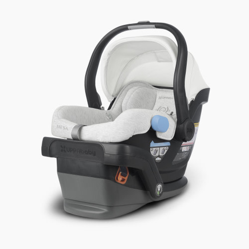 UPPAbaby MESA Infant Car Seat - Bryce