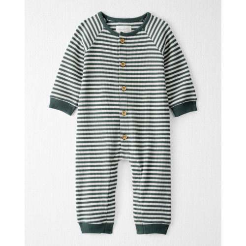 Shop All Baby Boy Little Planet | Carter's