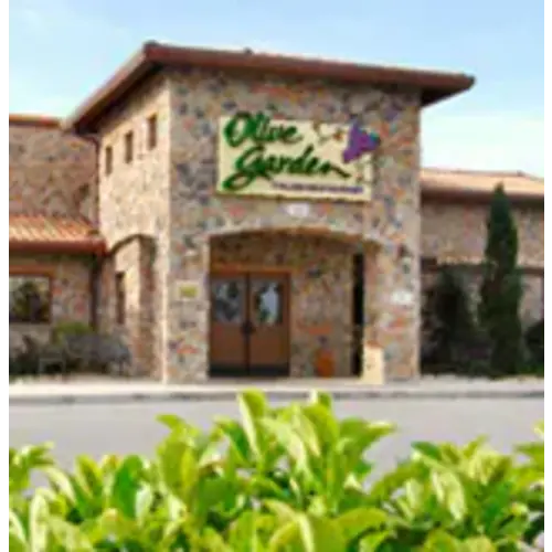 Gift Cards | Olive Garden Italian Restaurant