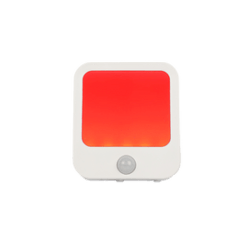 Plug In Night Light