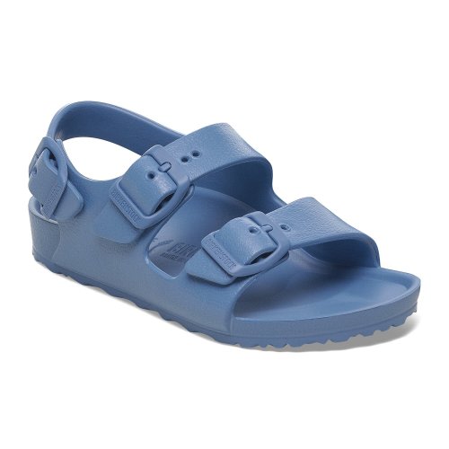 Milano Essentials Kids EVA Elemental Blue