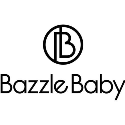 Foodie® Feeding Sets - Various Colors | Bazzle Baby
