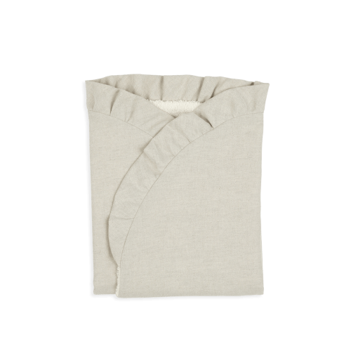 Minicoton: Arrullo Linen