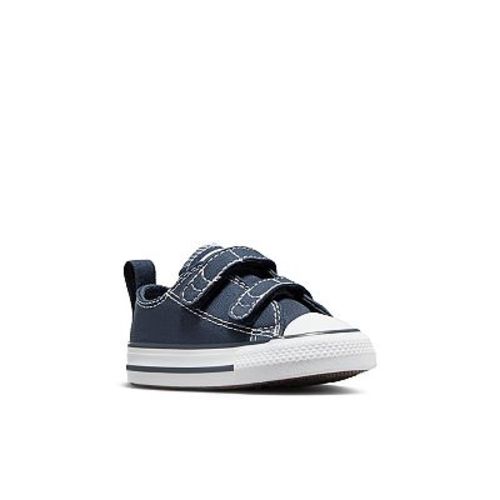 Converse Chuck Taylor All Star Easy-On Kids' Shoes