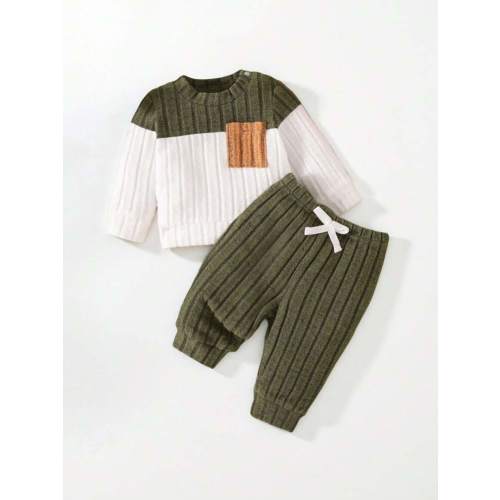 Women's & Men's Clothing, Shop Online Fashion | SHEIN