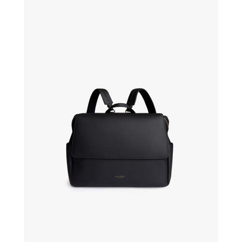 Winnie Backpack Vegan Midi