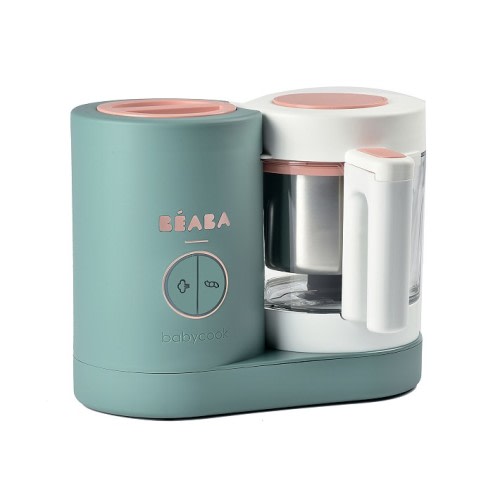 BEABA Babycook® Neo