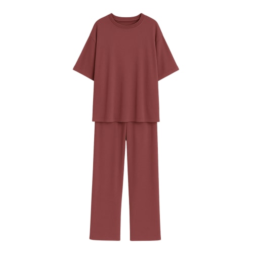 Mamas Wear™ Cozy Two Piece Set