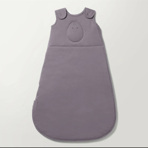 Zen Sack® Winter