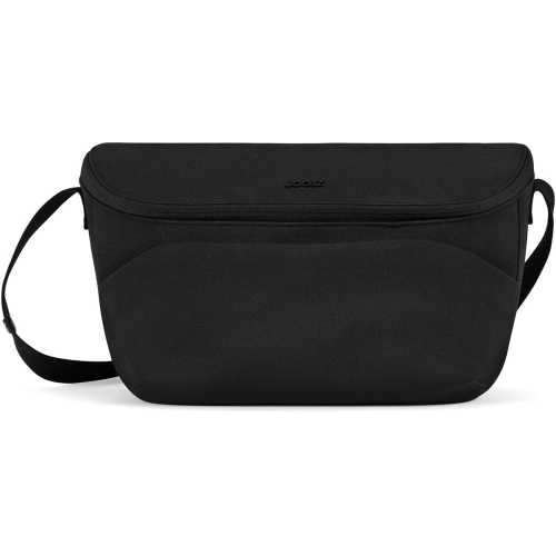 Joolz Stroller Organizer - Space Black