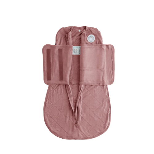 Dreamland Bamboo Classic Swaddle (Non-weighted) Sack For Newborns, Babies, Infants – Dreamland Baby