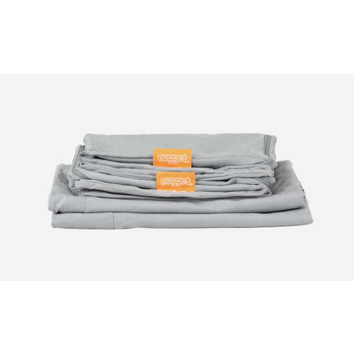 Nugget® Cover Set - Koala