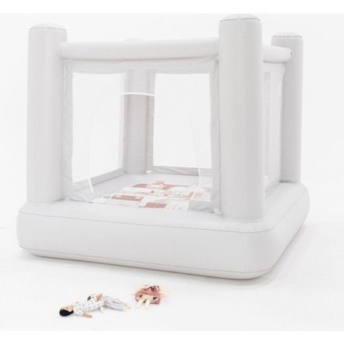 Mini Dollhouse