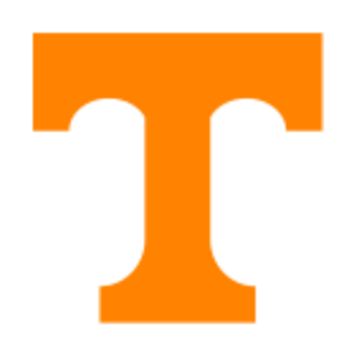 Vols | Tennessee Infant Striped Knit Cap | Alumni Hall