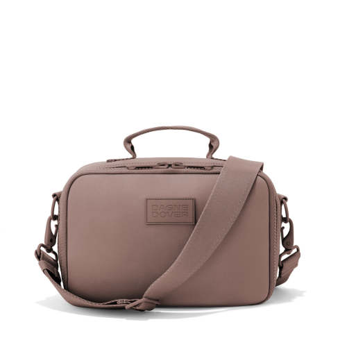Axel Lunch Box - Insulated Lunch Box | Dagne Dover