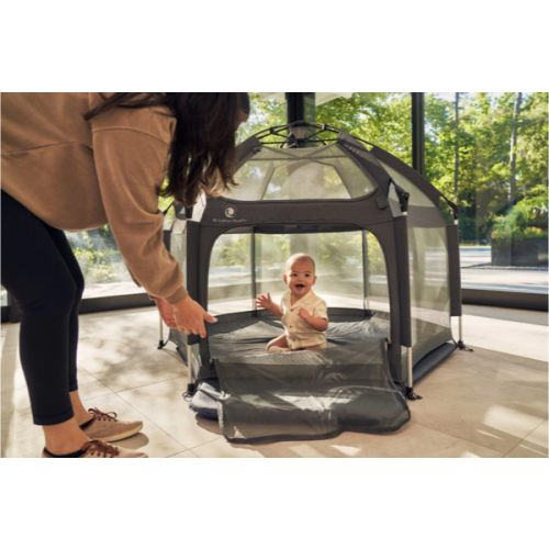 Pop 'N Go™ Playpen | Kids Pop-Up Tent | California Beach Co. – The California Beach Co.