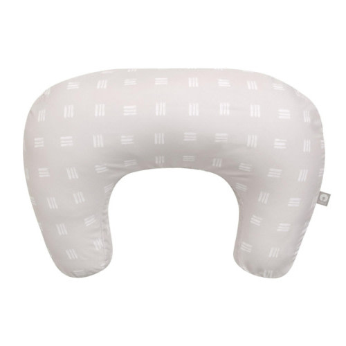 Boppy Nursing Pillow and Positioner