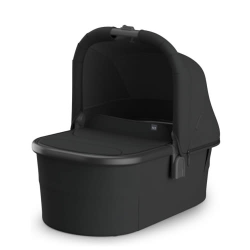 UPPAbaby Bassinet V3 for Vista, Cruz, Ridge & Minu