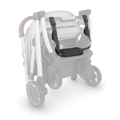 Carry Strap for Minu V2