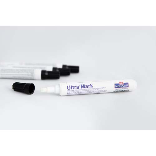 Touch Up Pen