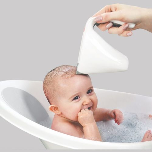BÉABA by SHNUGGLE® Washy Cup | SHNUGGLE | USA