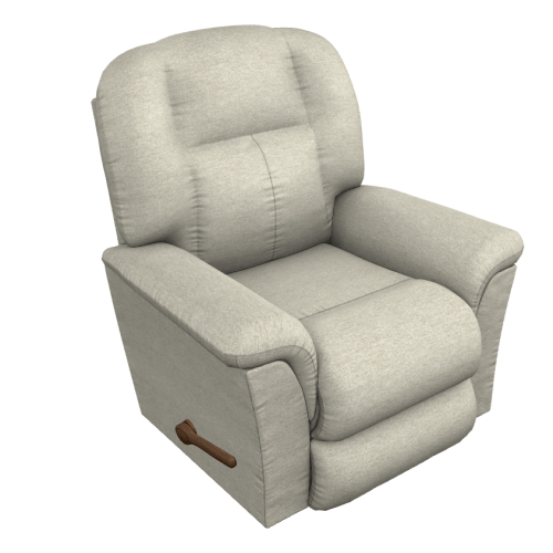 Jasper Rocking Recliner | La-Z-Boy