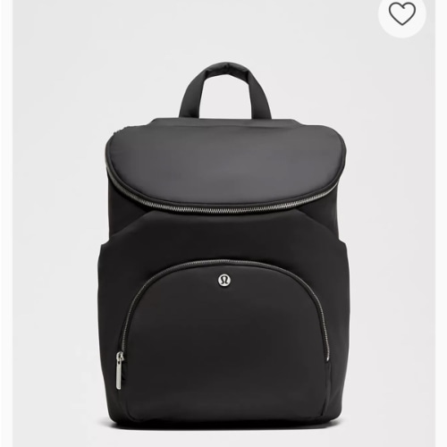 New Parent Backpack 17L | Men's Bags,Purses,Wallets | lululemon