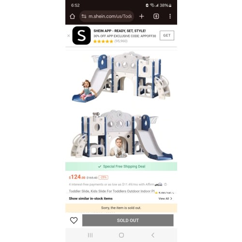 Toddler Slide, Kids Slide For Toddlers Outdoor Indoor Playset For Toddlers With Basketball Hoop And Ball Playset Telescope Playground