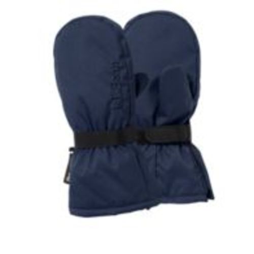 Toddler & Baby Clothing