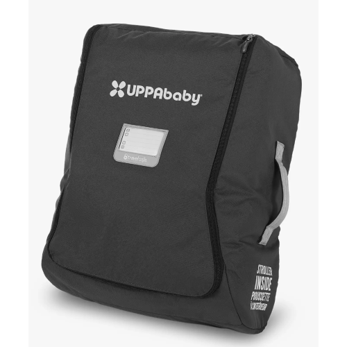 Stroller travel bag
