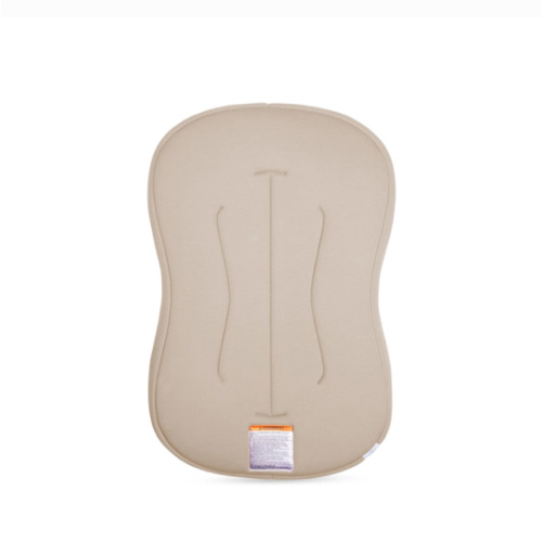 Lounger Curve | Birch