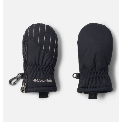 Infant Chippewa™ III Mittens