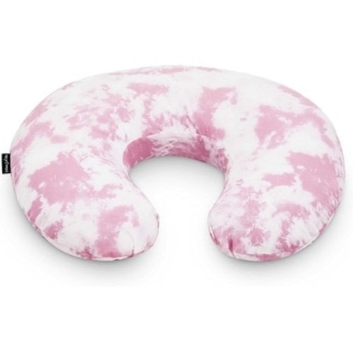 Dream On Me Beeboo Nursing Pillow and Positioner