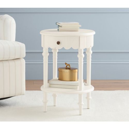 Night Stand
