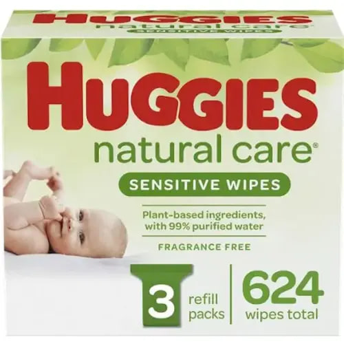 huggies wipes - Google Search