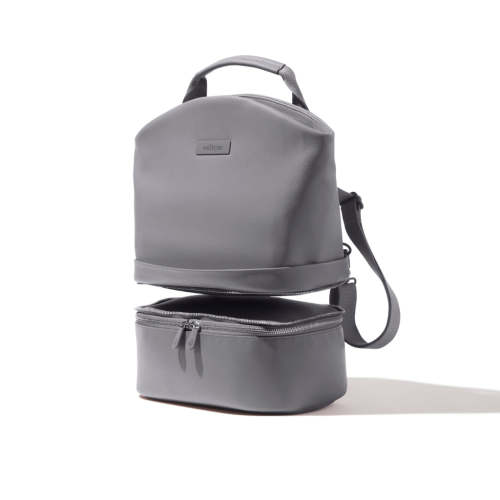Pump Anywhere Bag