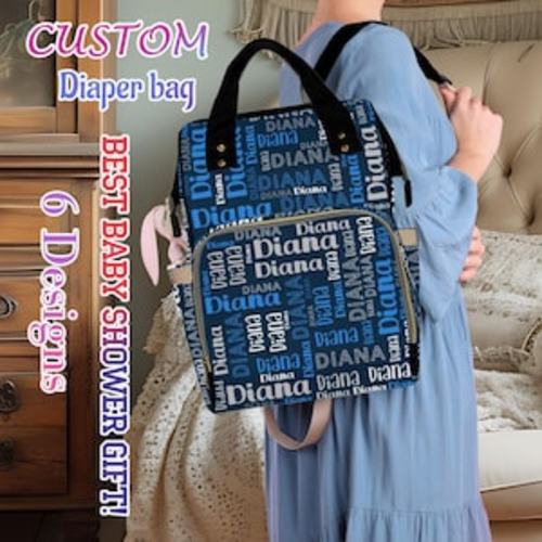 Etsy - Shopping Cart